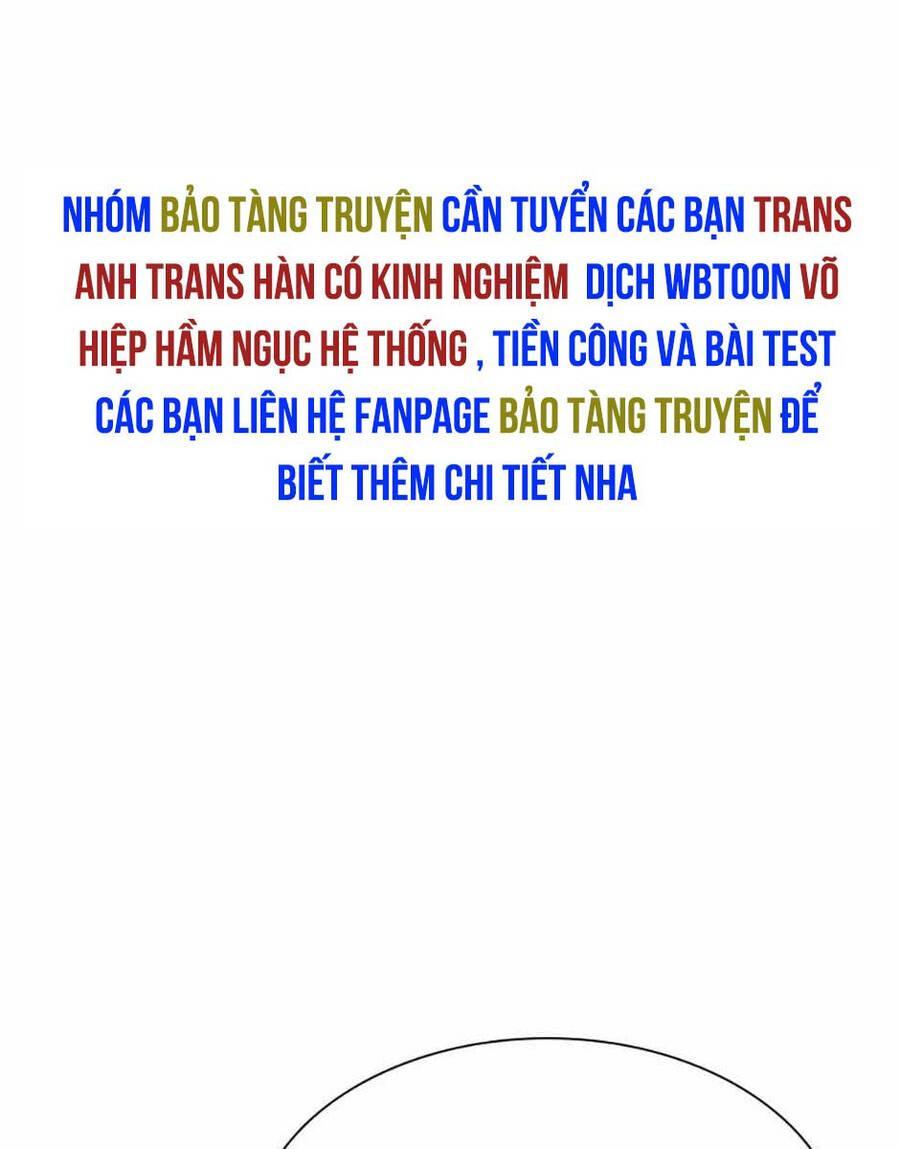 tử linh sư thiên tài của học viện chapter 63 40