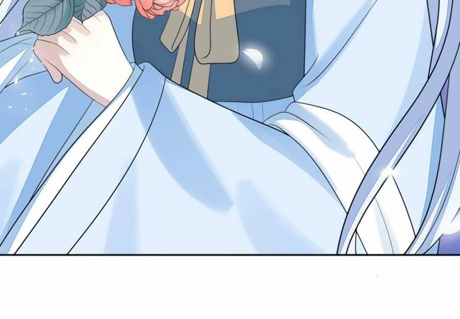 cửu khuyết phong hoa chapter 62 19