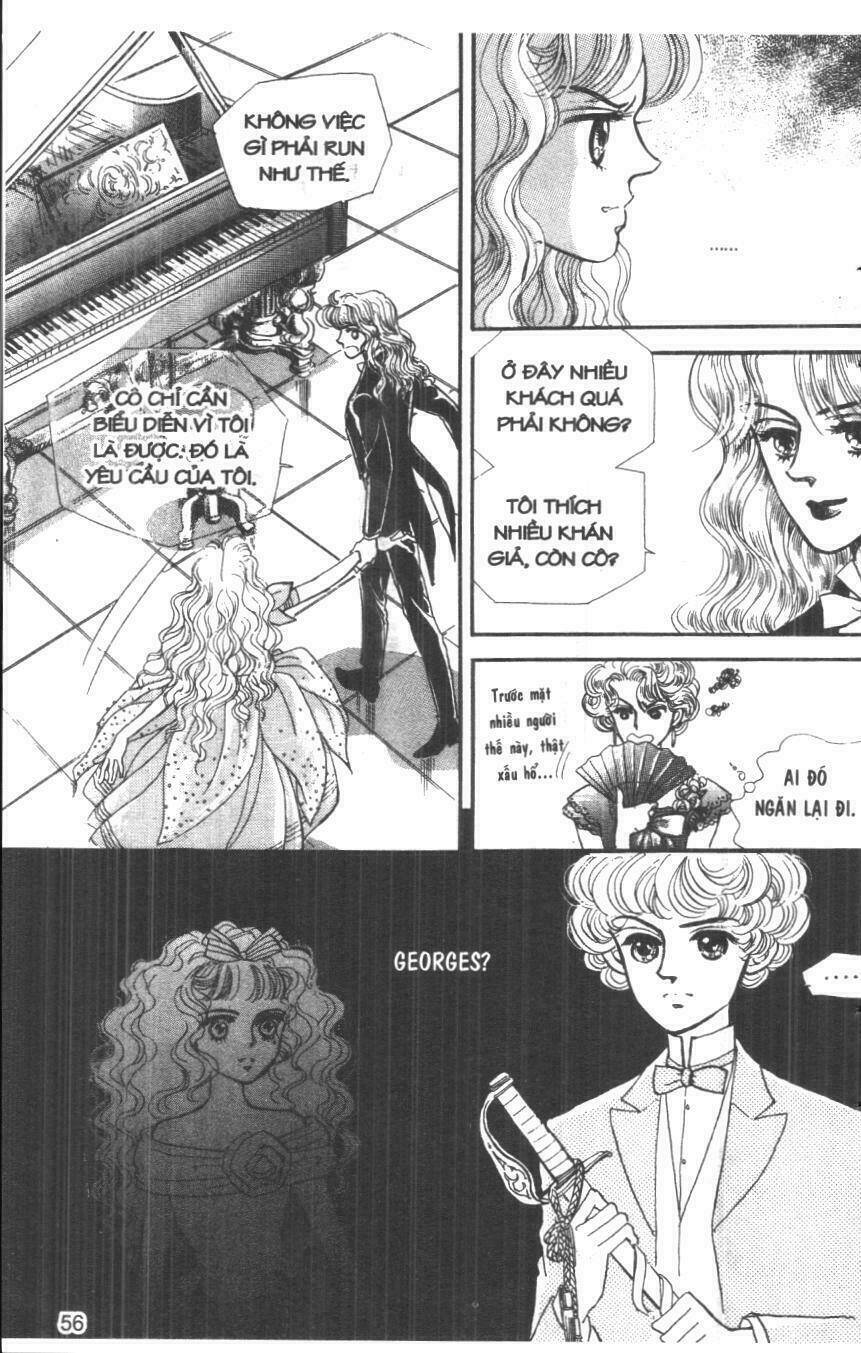 bibi iris chapter 2 57