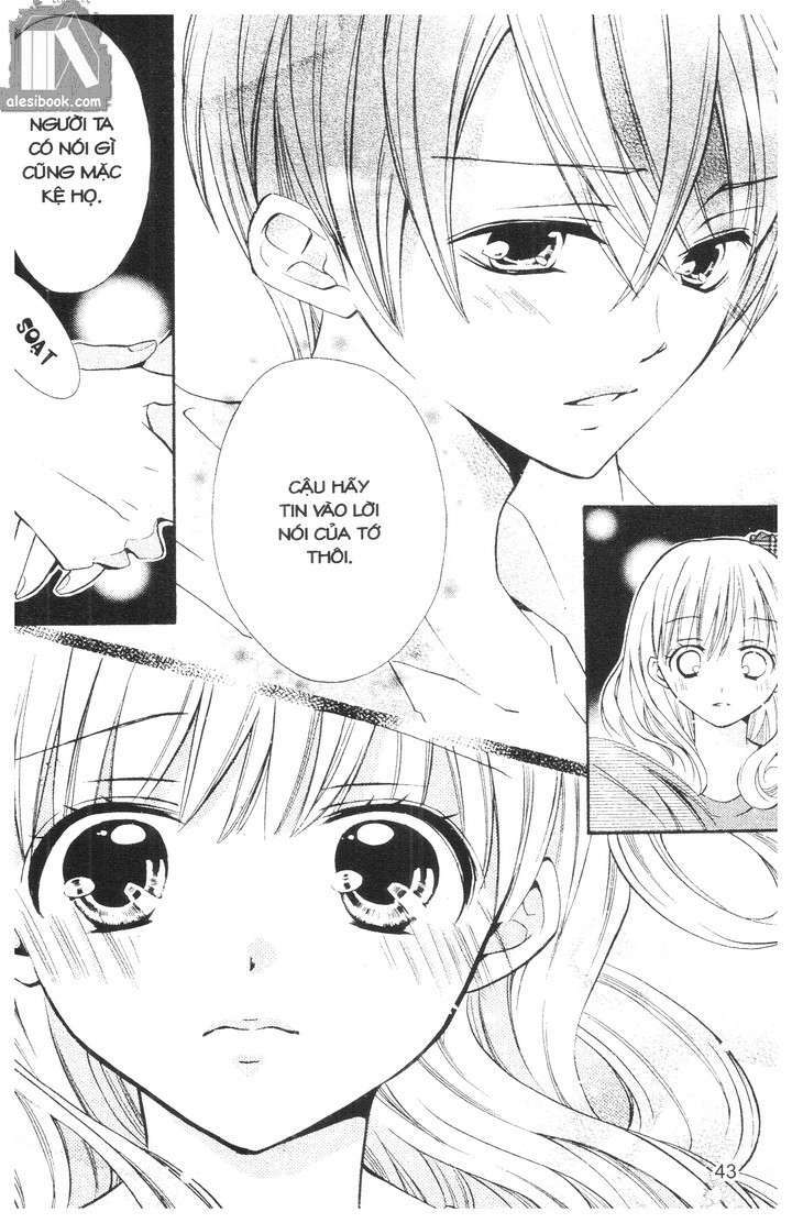 crash! chapter 46 41