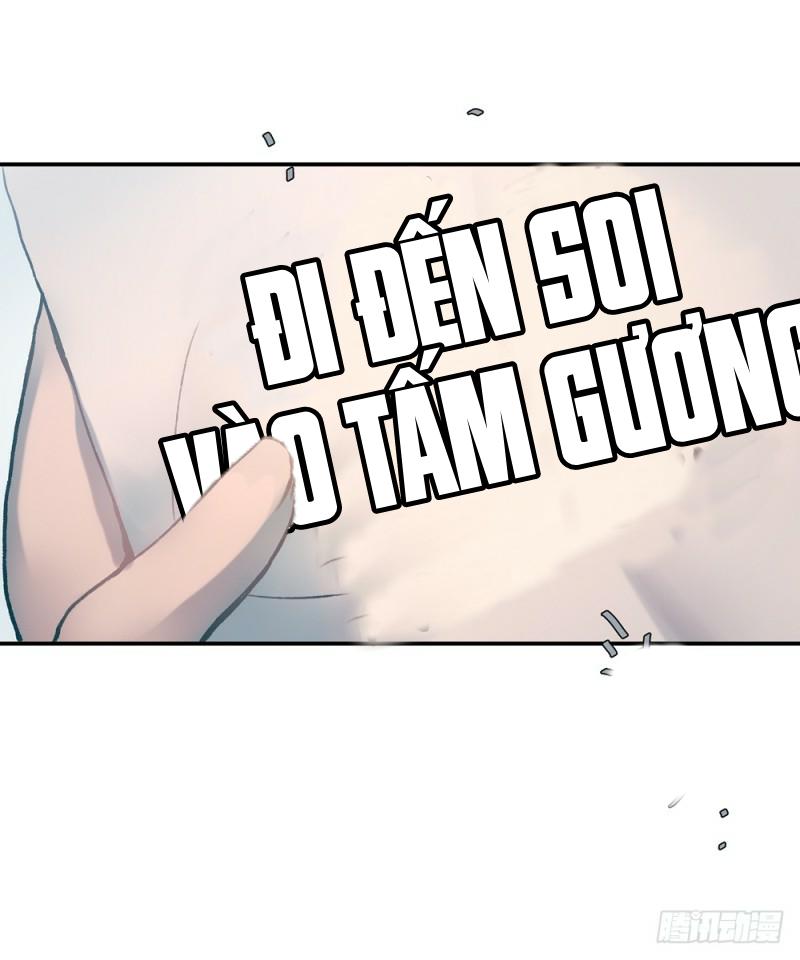 gia sư tổ tiên chapter 1 30