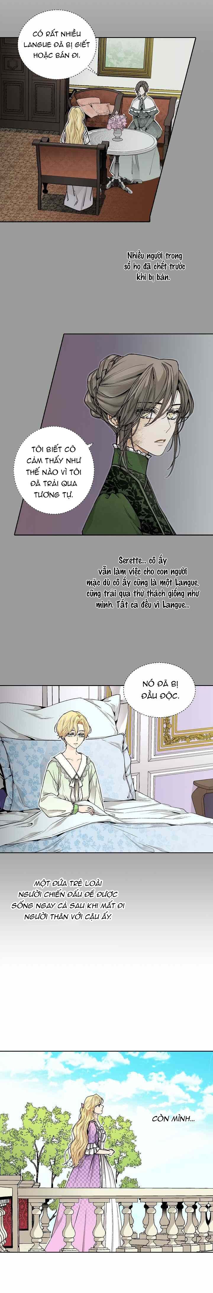 elskar chapter 15 12