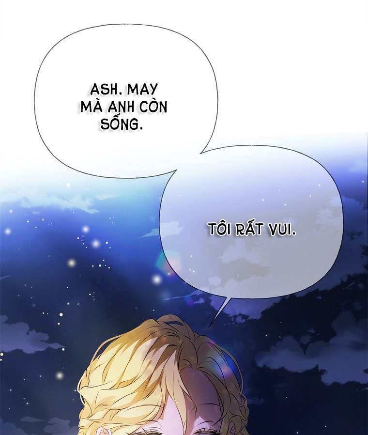 triệu hồi sư với mái tóc màu hoàng kim chapter 98 115