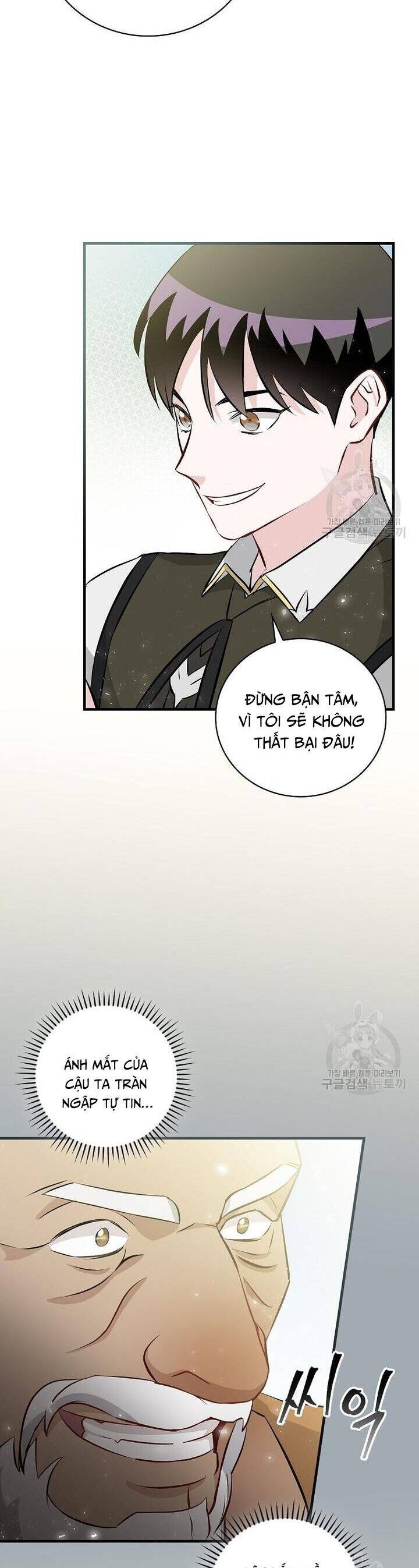 Level Up Chỉ Bằng Cách Ăn Cơm Chapter 153 26