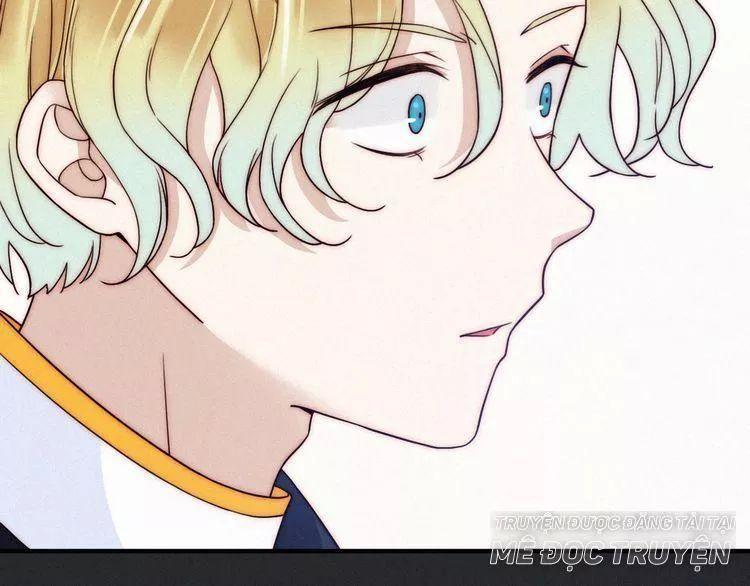 đêm tối chốn này chapter 50 126