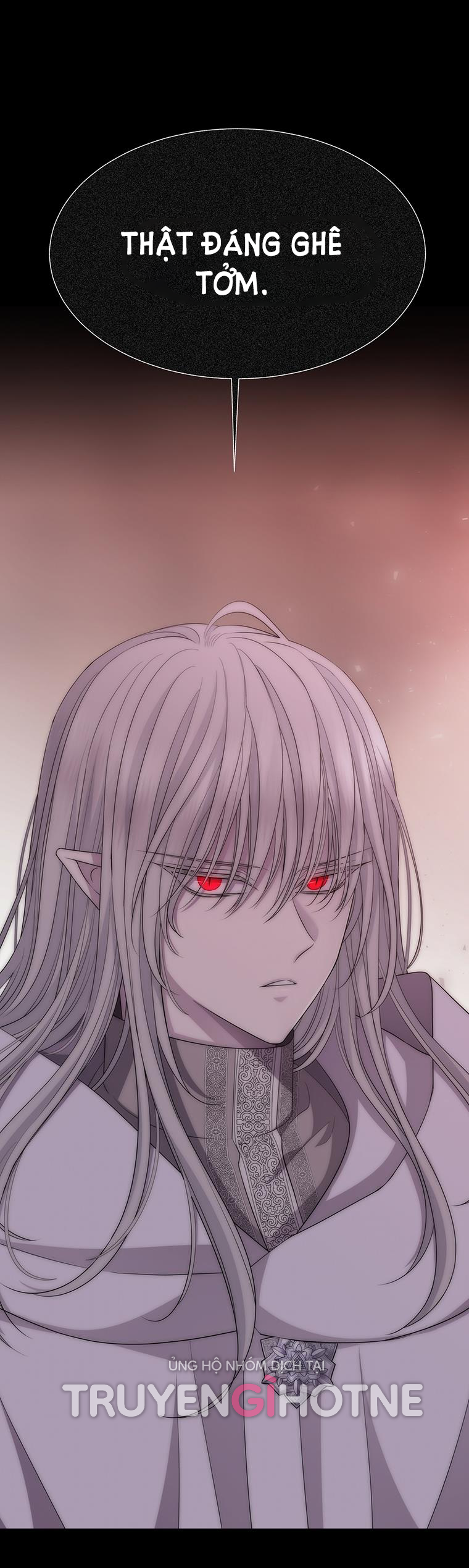 năm môn đệ của charlotte chapter 159.1 5