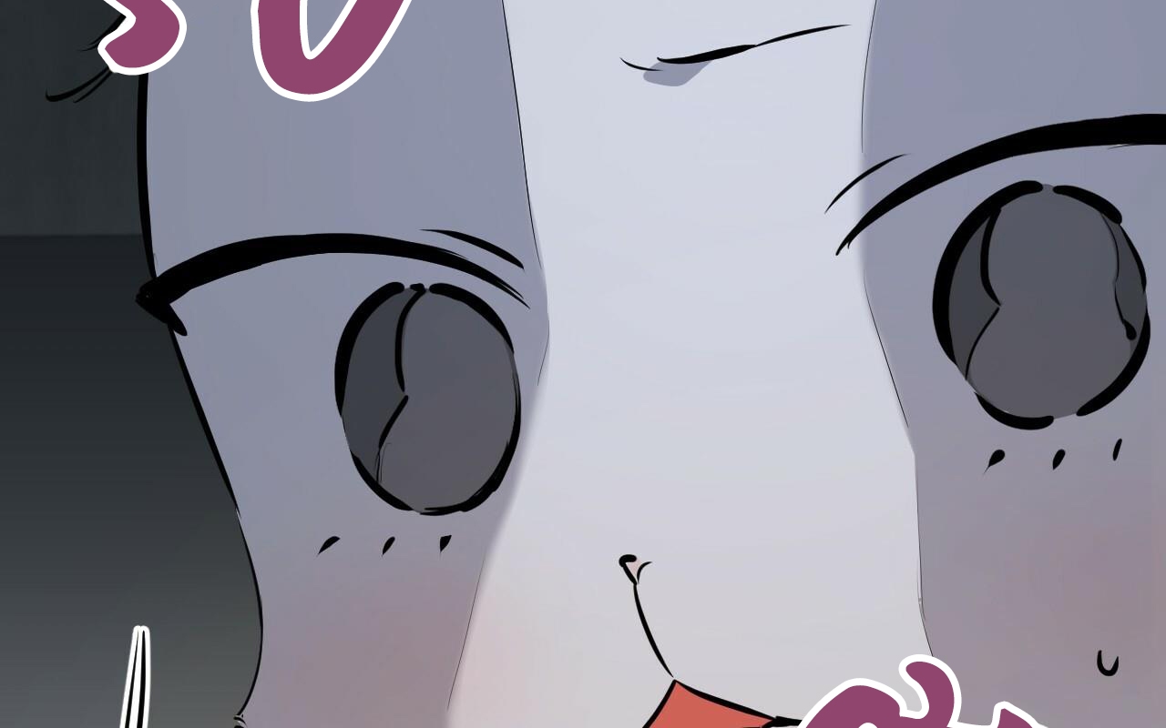 đàn thỏ của habibi chapter 46 17