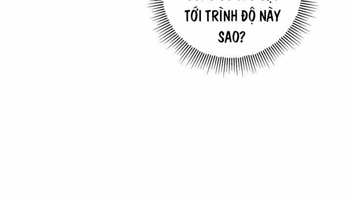 công chúa xấu xa chapter 27 130