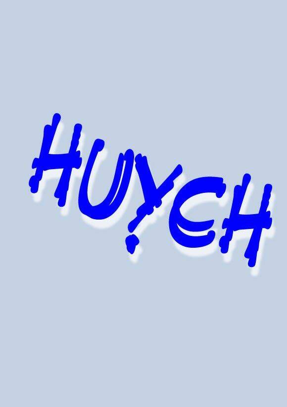 vocaloid doujinshi colllection chapter 10 8