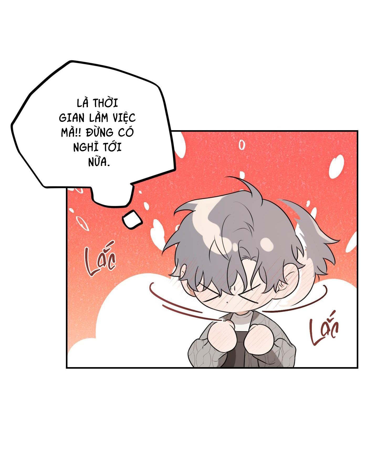 vườn hoa chapter 12 12