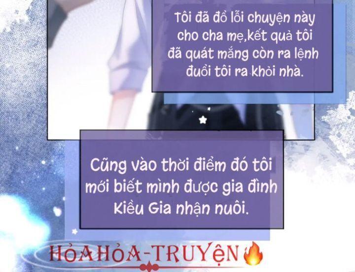 phu nhân thân phận của người lại gây chấn động cả thành phố chapter 1 9