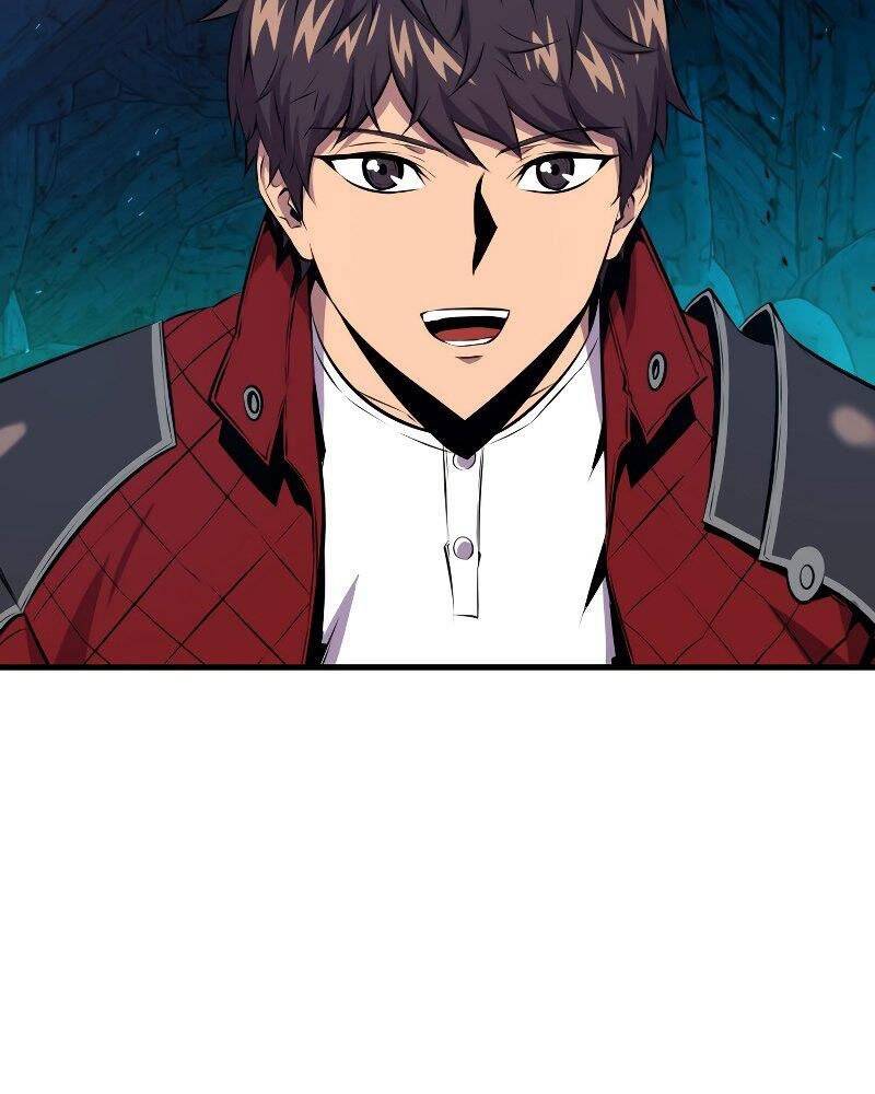 tôi thăng cấp trong lúc ngủ chapter 36 57