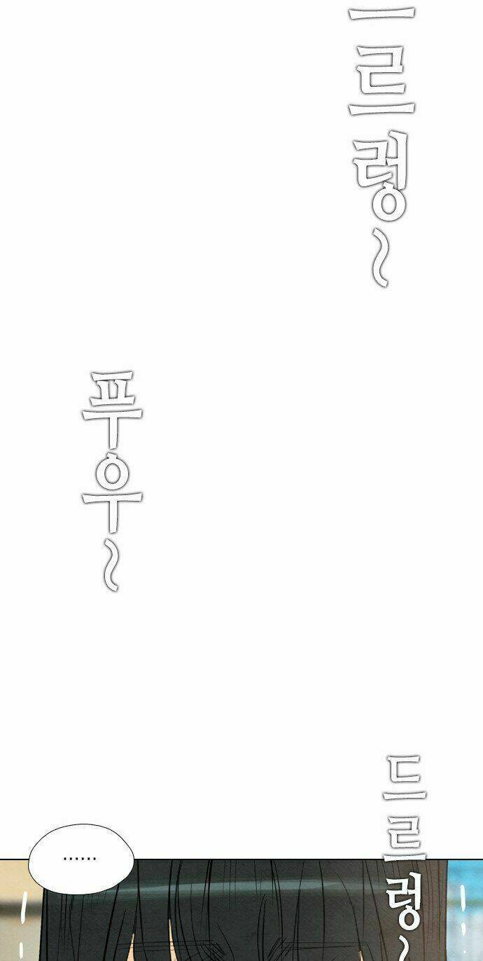 nạn nhân hồi sinh chapter 21 8