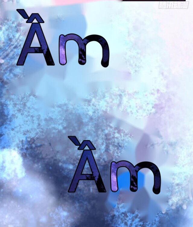 trọng sinh thành tiểu nha đầu chapter 15 42