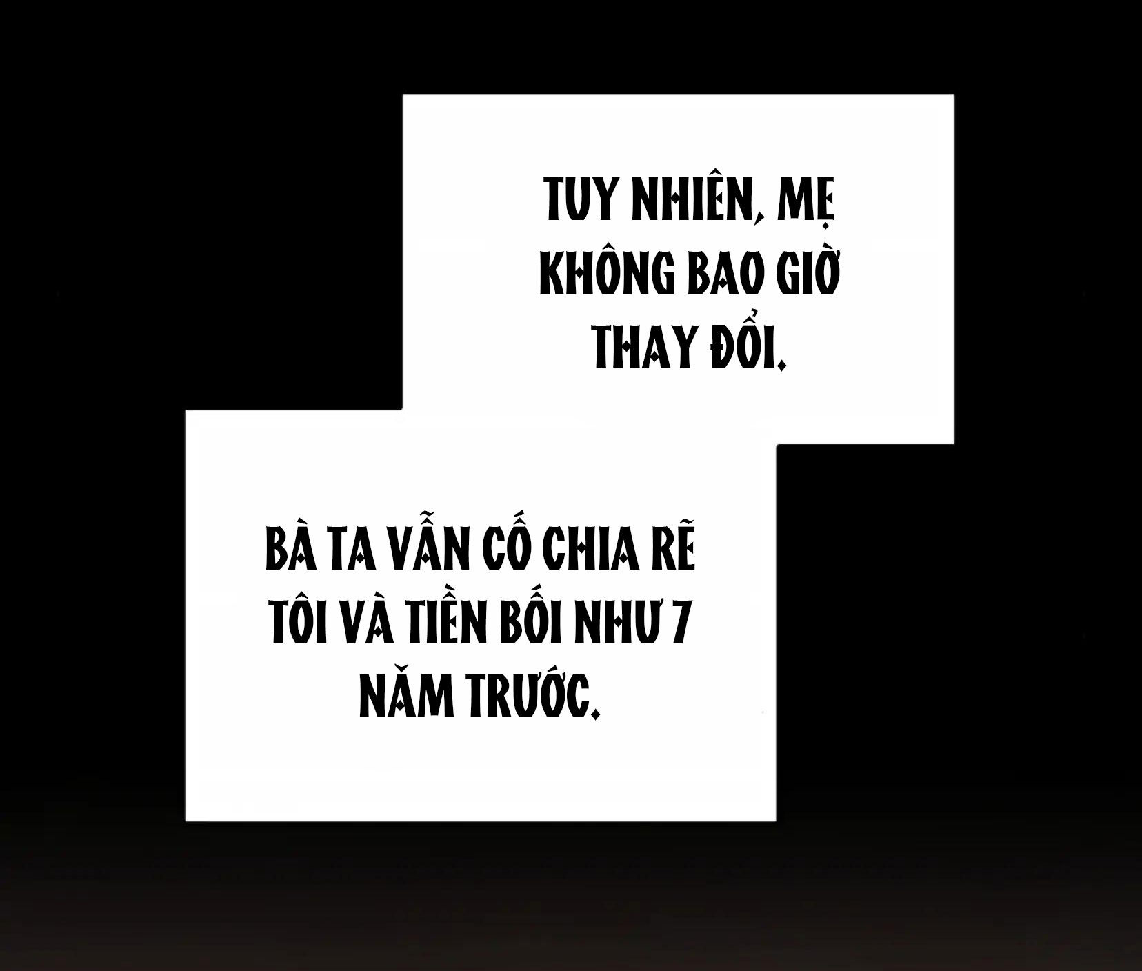 Trợ Lí Kim, Ăn Thử Không chapter 21.2 - Trang 39