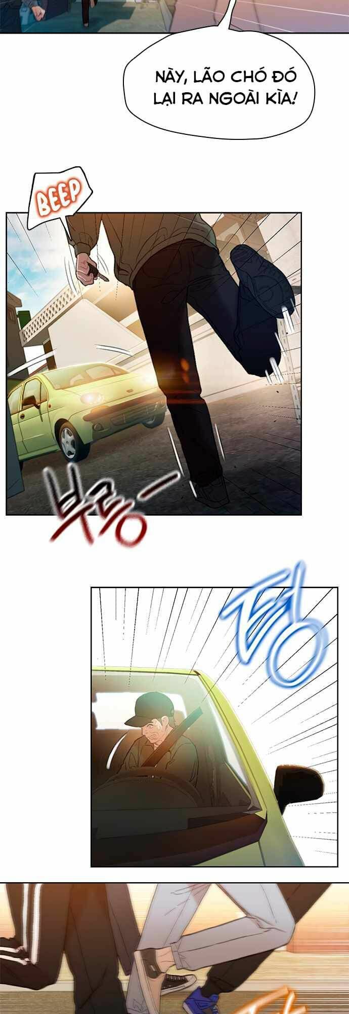 thiền định - samadhi chapter 11 44