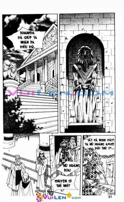 hậu duệ hoàng gia chapter 10 81