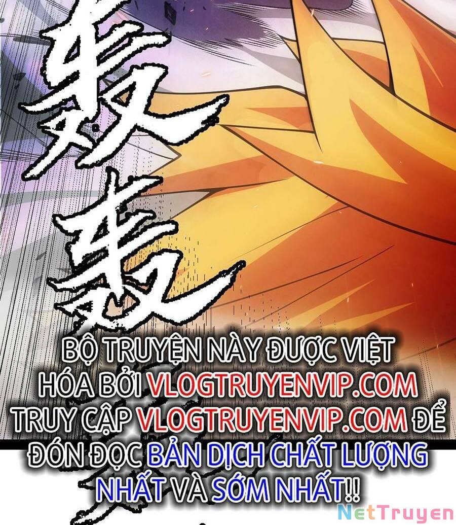 tôi đến từ thế giới trò chơi chapter 172.1 61