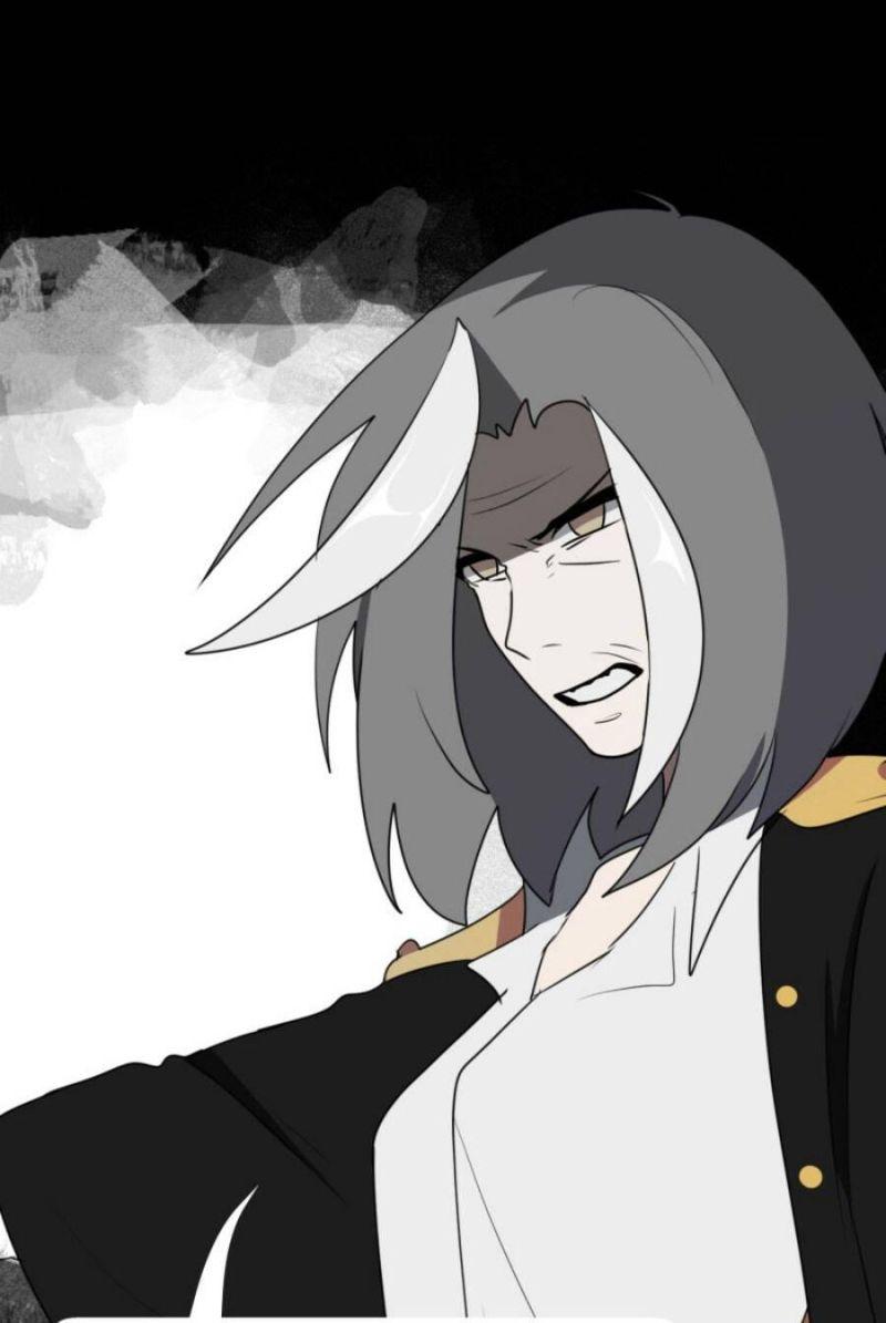 tử thần chapter 32 76