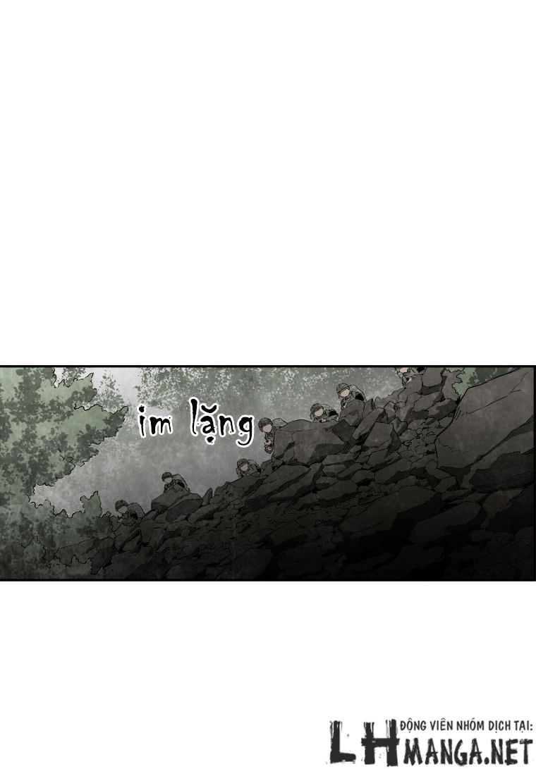 m.i.a - jakjeonjung siljong chapter 8 10