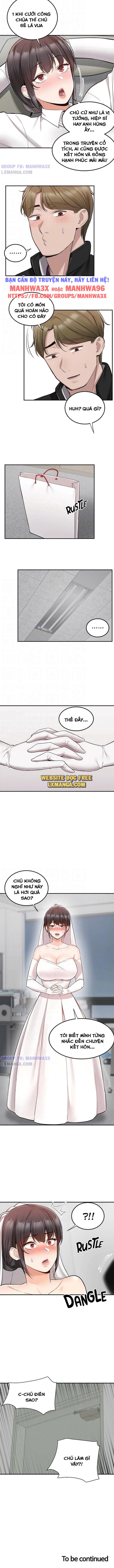 vận chuyển số hưởng chapter 30 8