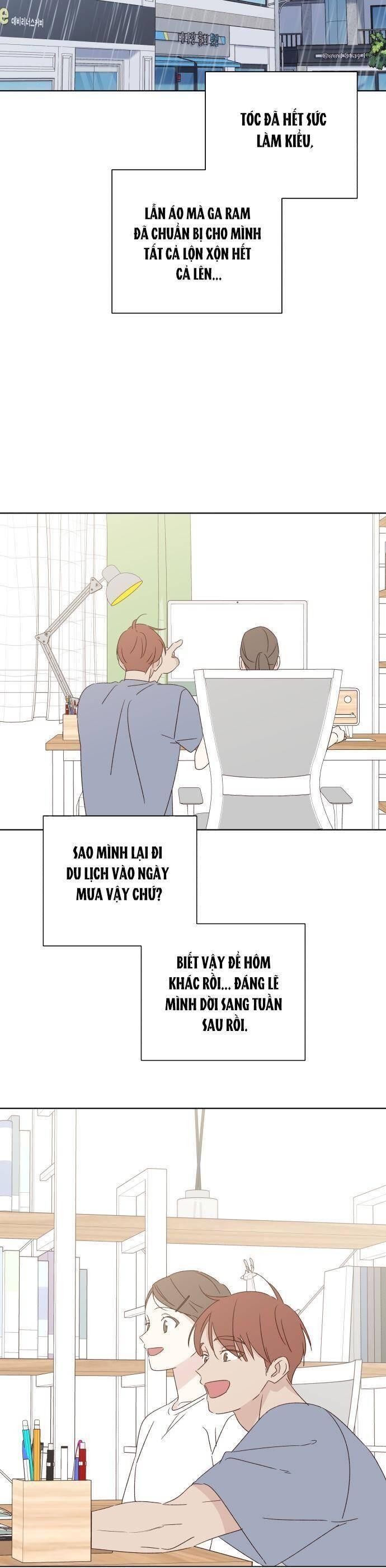 lén lút quện nhau chapter 51 35