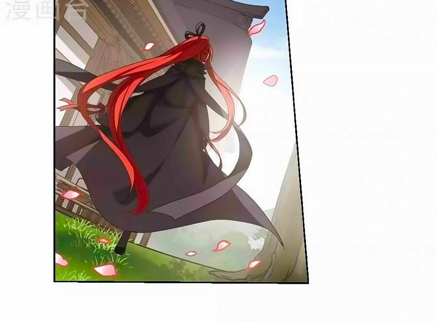 phượng nghịch thiên hạ chapter 145.2 6