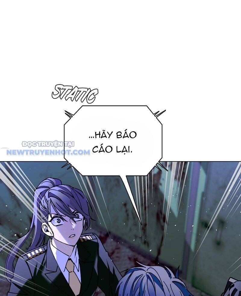 tận thế cũng chỉ là trò chơi chapter 16 92