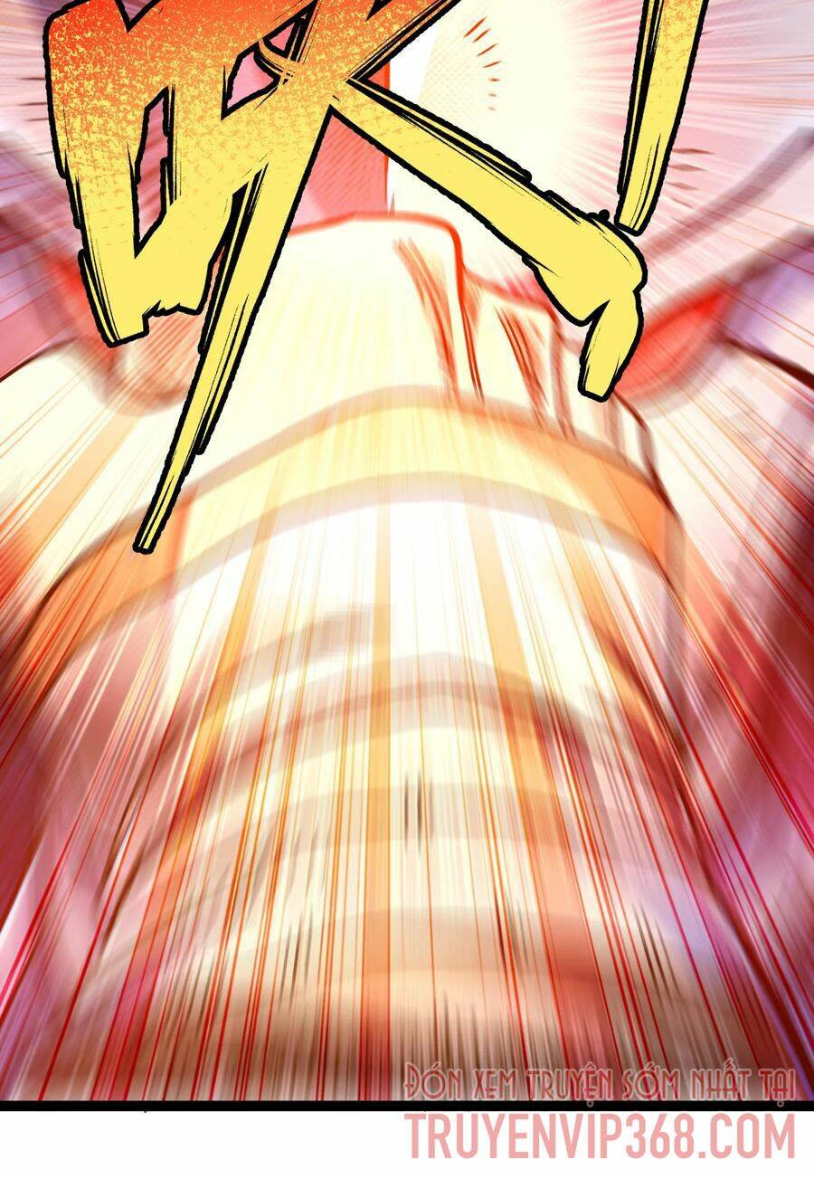 vú em vô địch chapter 12 8