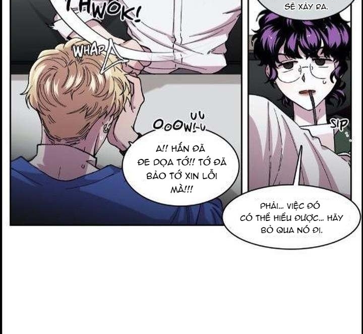 s flower chapter 65.1 16