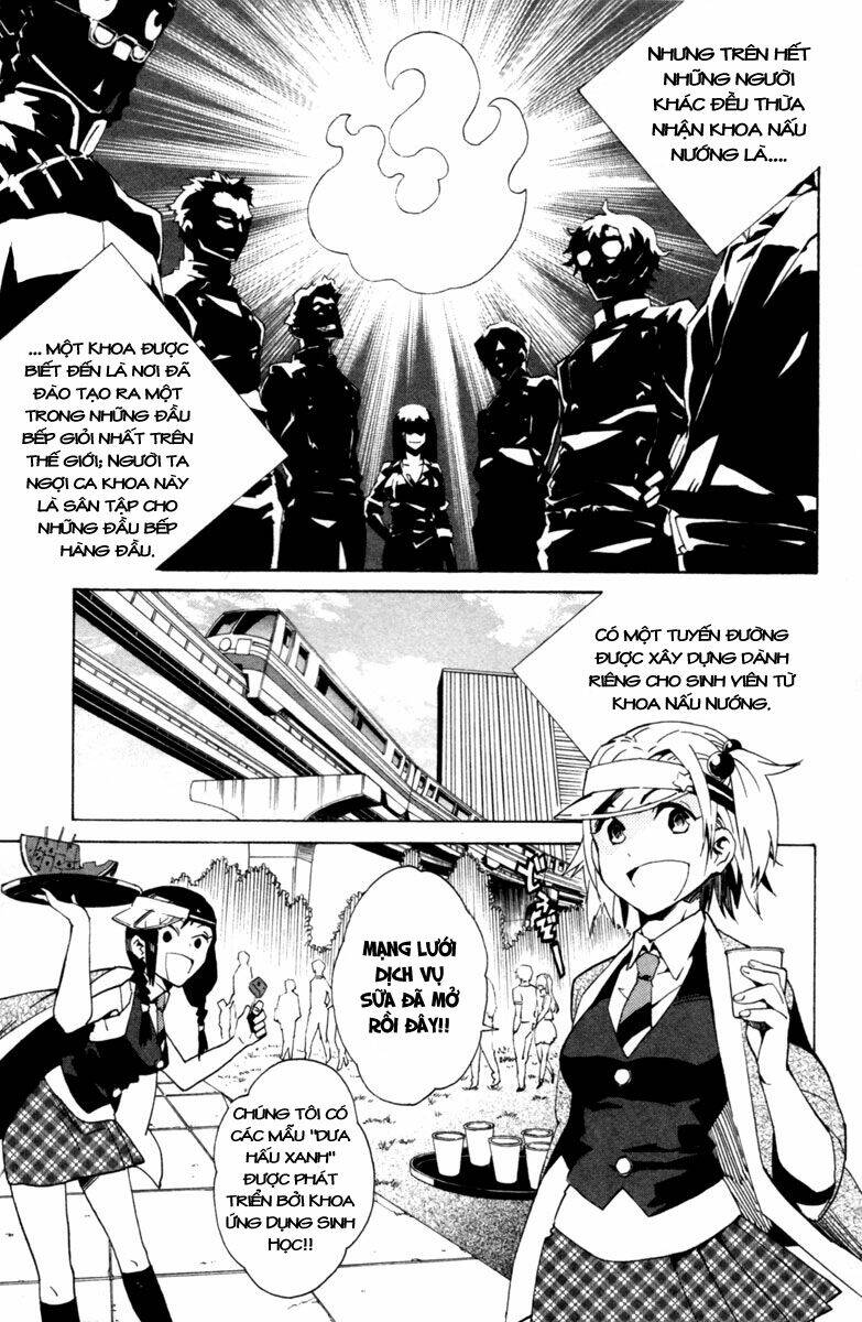 hell’s kitchen chapter 2 13