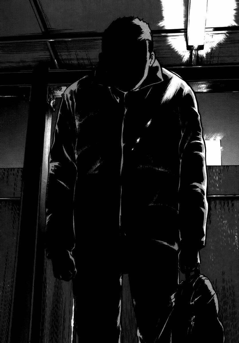 17-sai (kamata youji) chapter 19 4