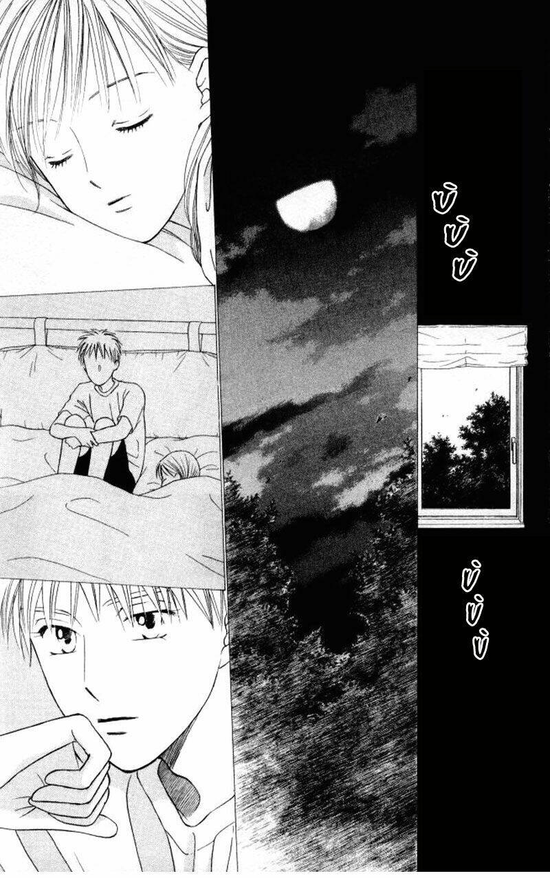 kare kano hajimemashita chapter 52 12