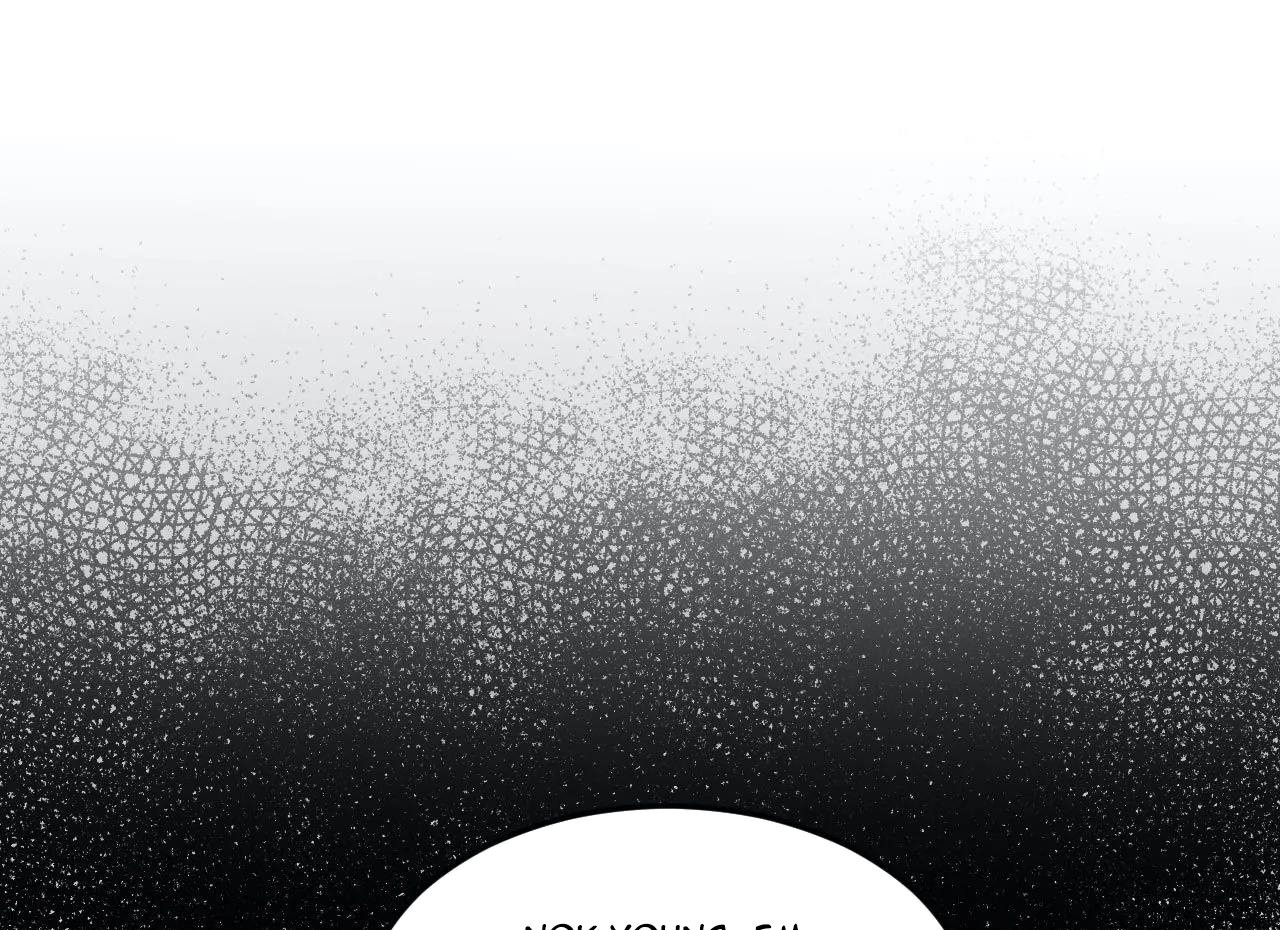 tái sinh [bl manhwa] chapter 2 222