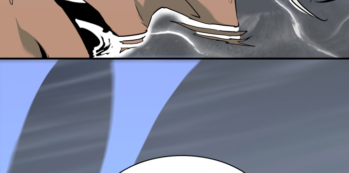 dear door chapter 127 202