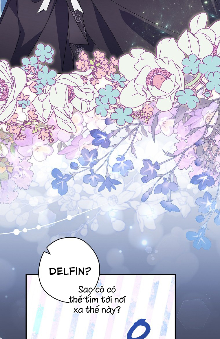 câu chuyện cổ tích về nhân vật phản diện chapter 50 28