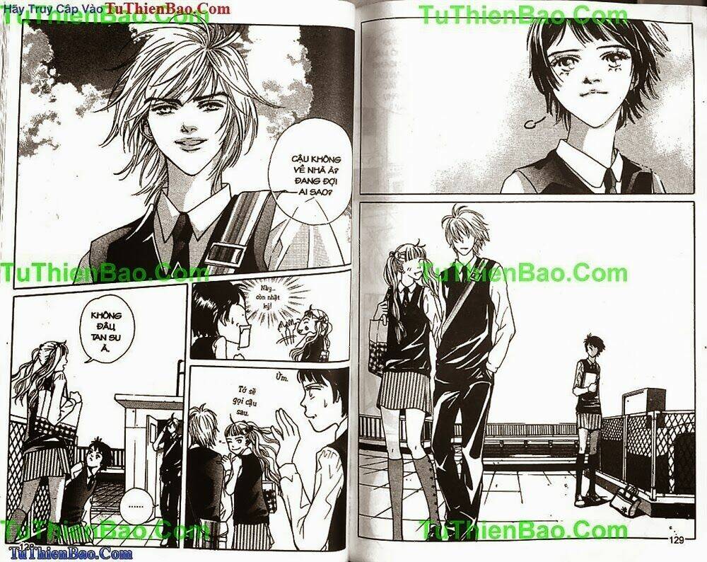 cổ vật kinh hoàng chapter 1 65