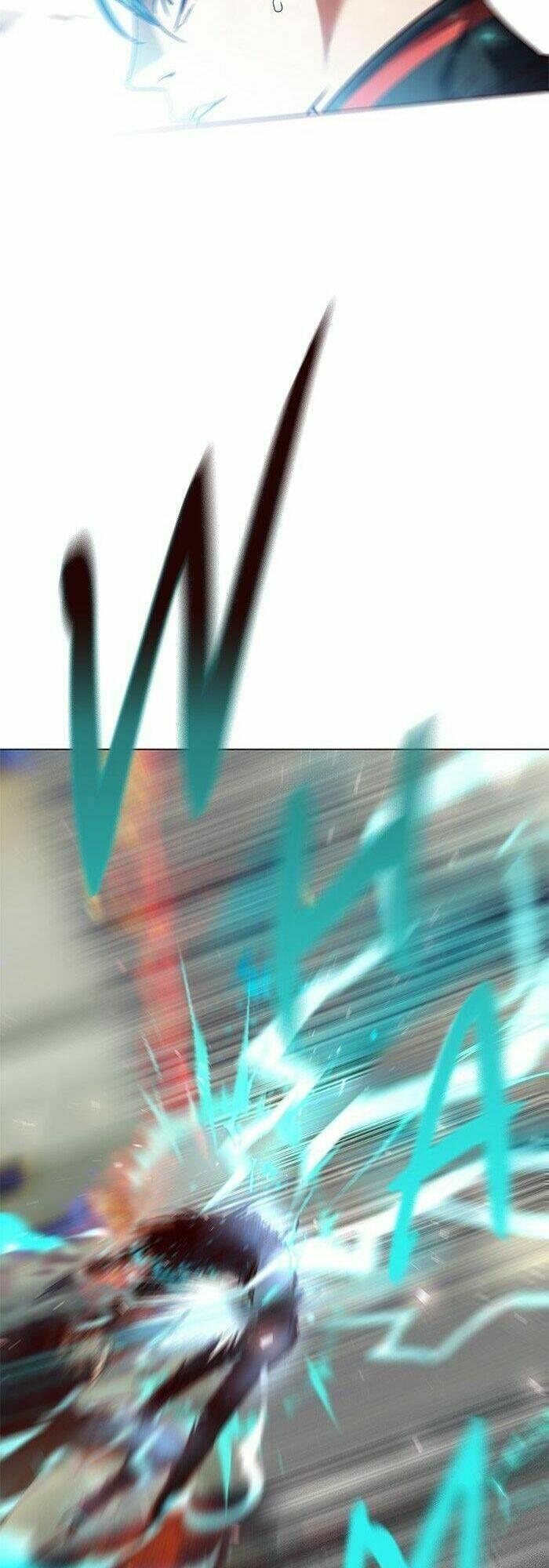 biến thân thành mèo chapter 87 60