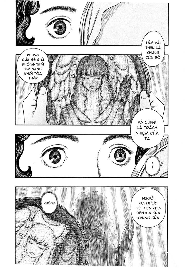 kiếm sĩ đen chapter 251 3