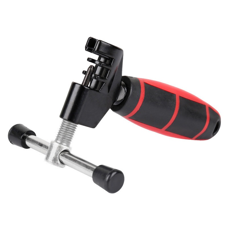 Dụng cụ đột cắt sên xích xe đạp Kiotool dụng cụ sửa xe đạp chuyên dụng