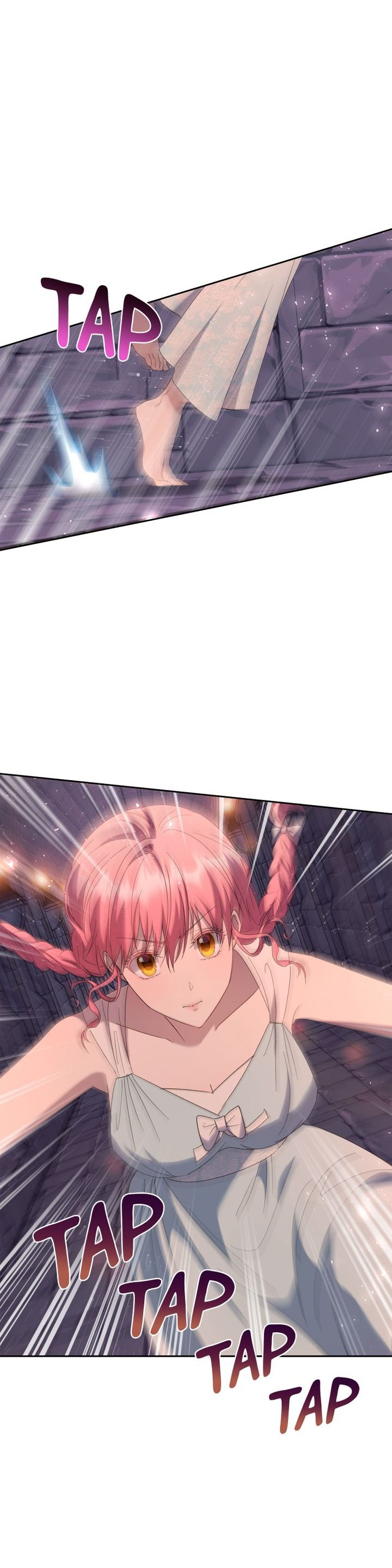 thuần hóa hoàng đế bạo chúa chapter 73 17