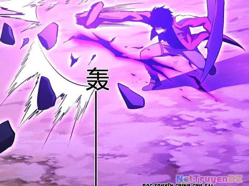 toàn dân tận thế: ta, virus quân vương chapter 35 89