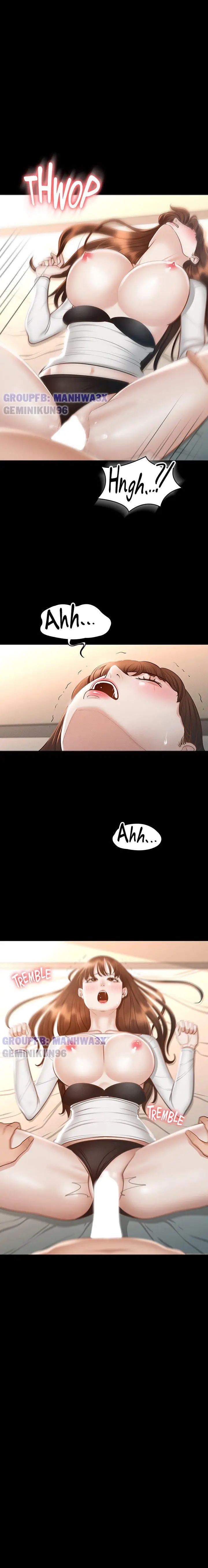 điều khiển làm tình chapter 21 10