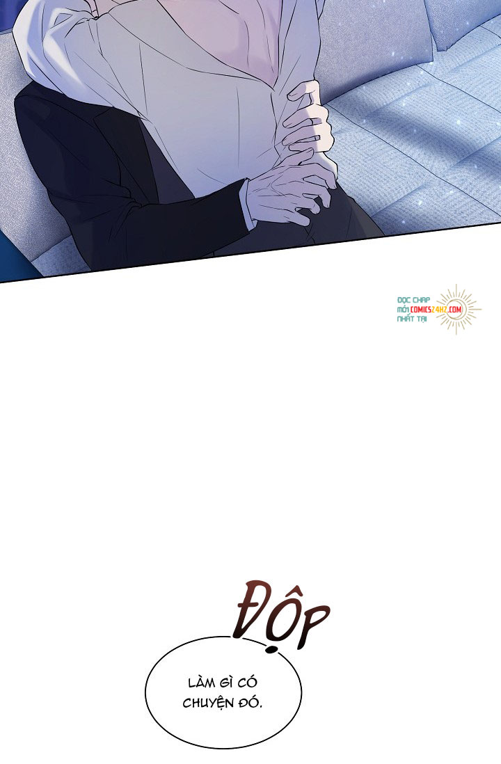 viên đạn vàng chapter 2 38