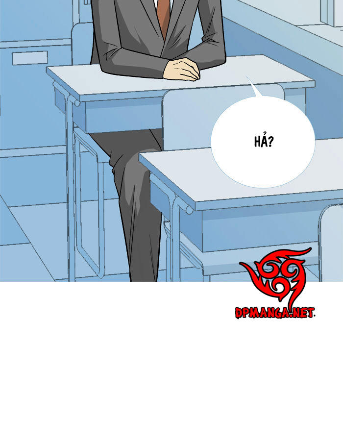 aura from another planet chapter 11 63