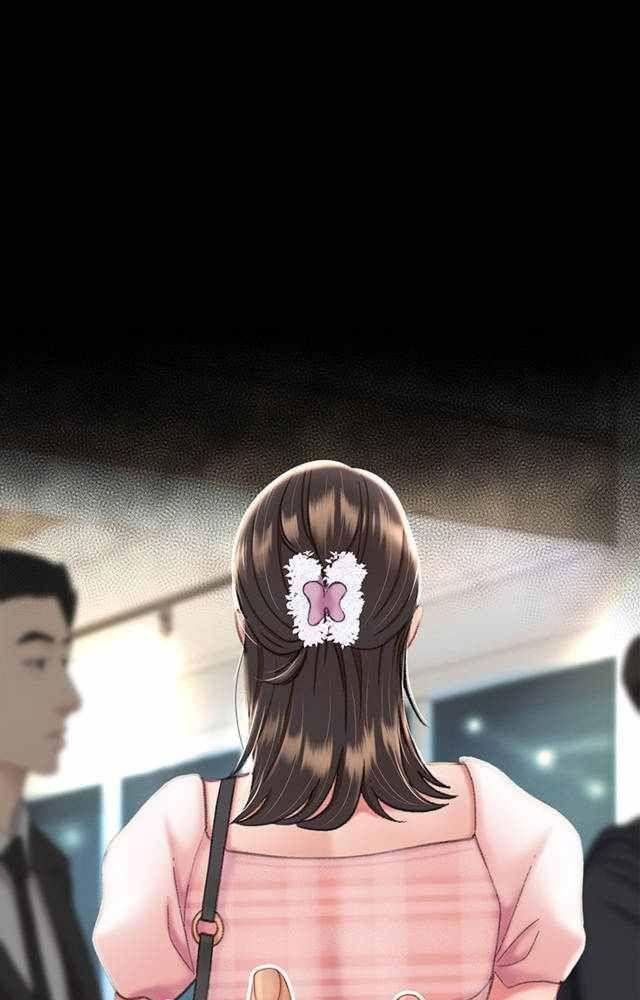 trước tiên, tôi sẽ chén mẹ của cô chapter 1.2 38