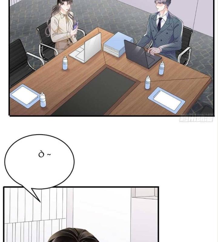 đại tiểu thư có thể có bụng dạ gì xấu chứ! (full) chapter 102 8