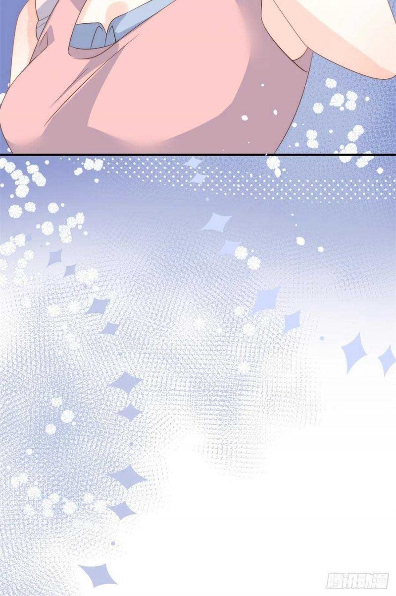 đoàn sủng lão đại ba tuổi rưỡi chapter 91 24