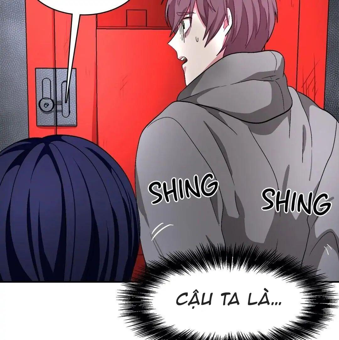 hãy vâng lời anh chapter 33 34