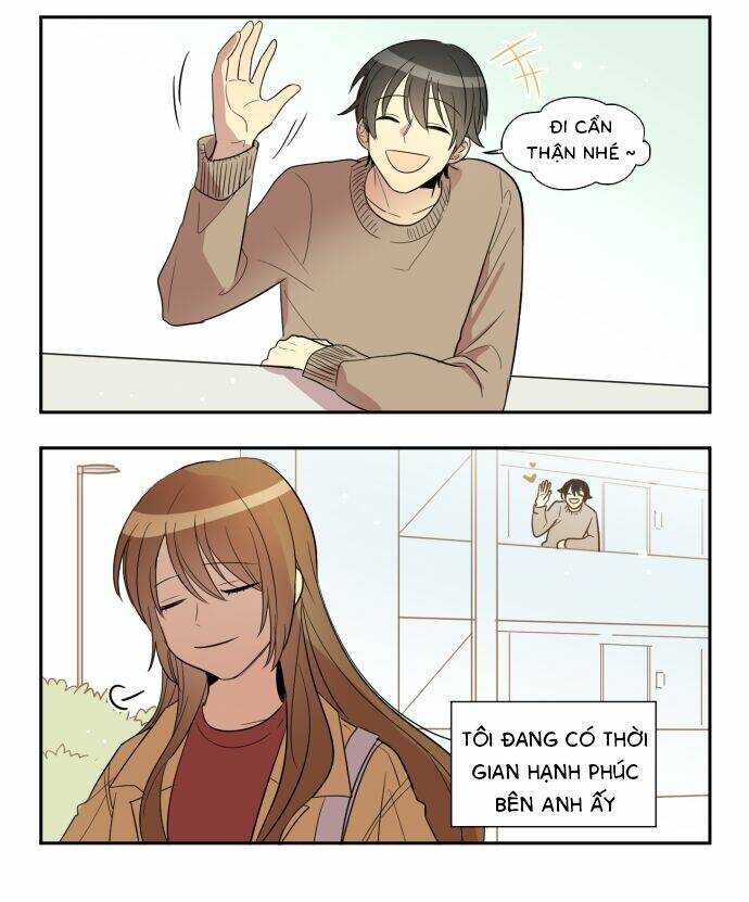 the devil who can't fly chapter 41 10